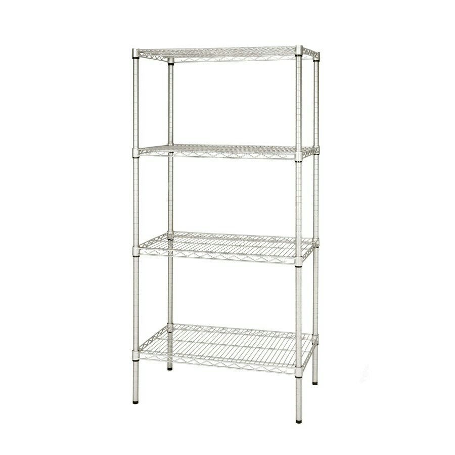 storage rack - 1