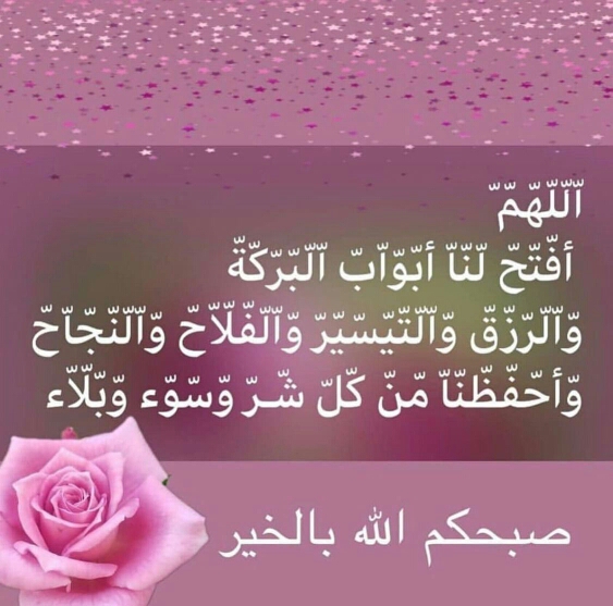 معلم لغة عربيةوإسلامية واجتماعيات - 1
