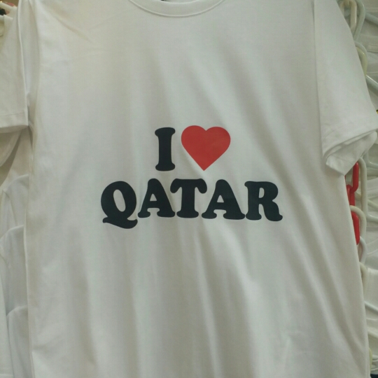 print or embroidery on Tshirt, c - 2