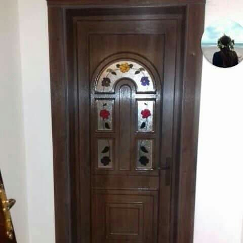 ‎‎‎‎‎‎‎يو بي في سي - 5