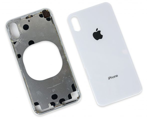 صيانه الديب للجولات - 1