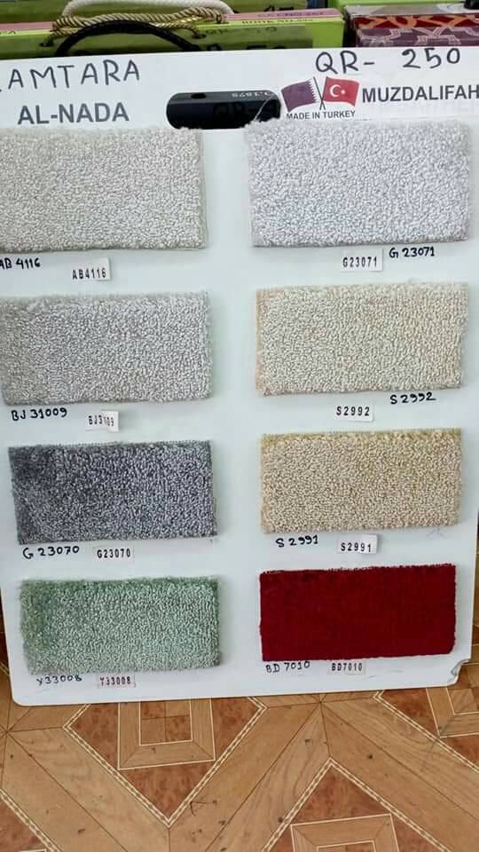 carpet,, curtain,, Grass carpet - 15