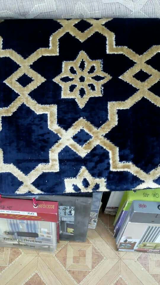 carpet,, curtain,, Grass carpet - 7