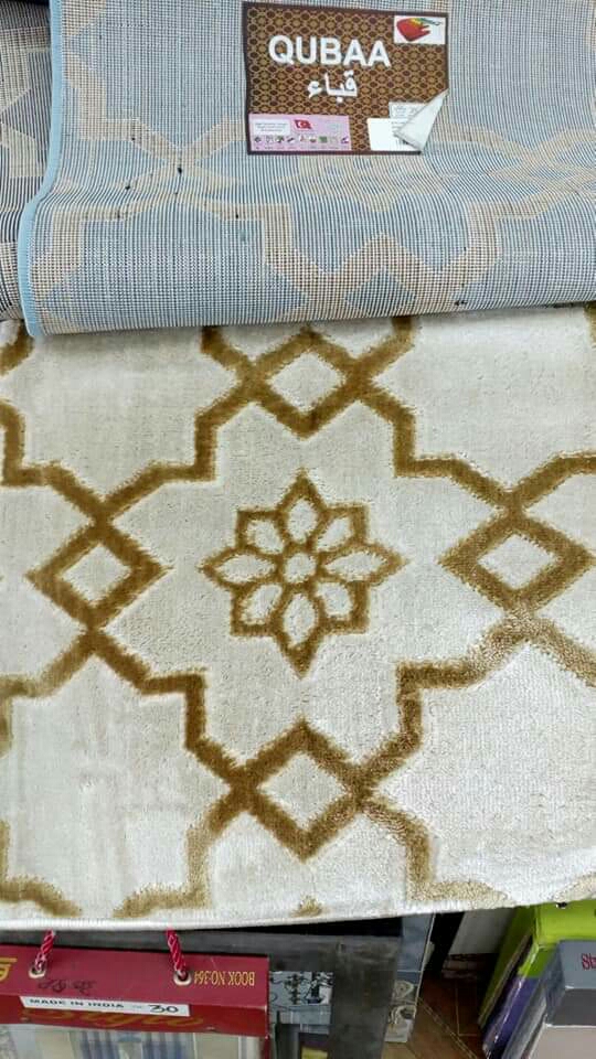 carpet,, curtain,, Grass carpet - 10
