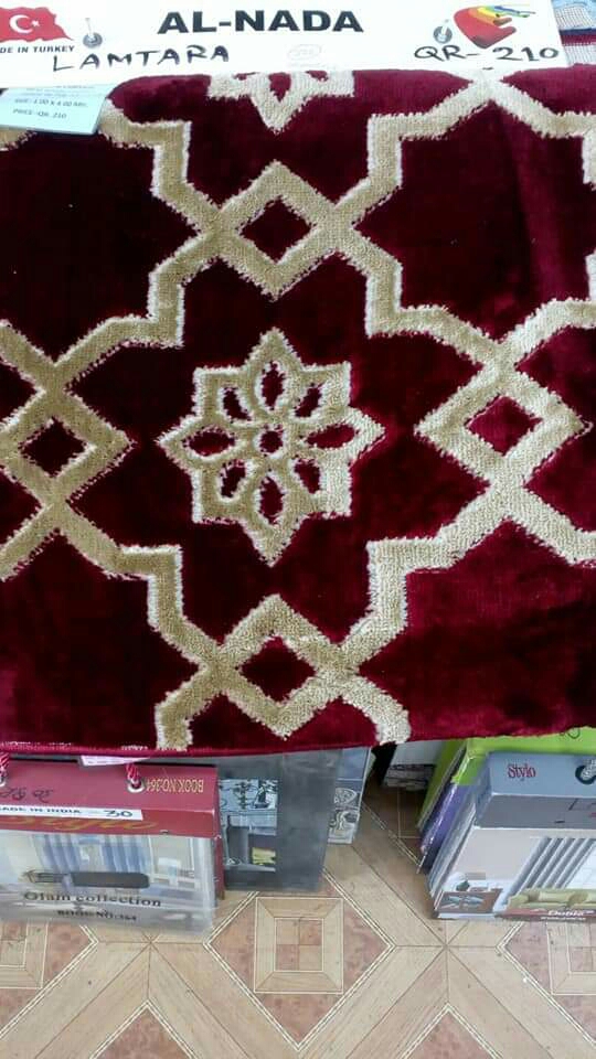 carpet,, curtain,, Grass carpet - 8