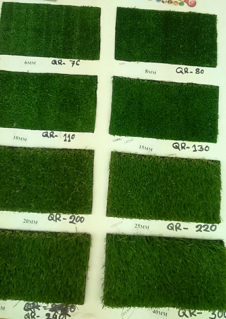 carpet,, curtain,, Grass carpet - 2