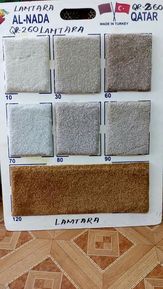 carpet,, curtain,, Grass carpet - 12