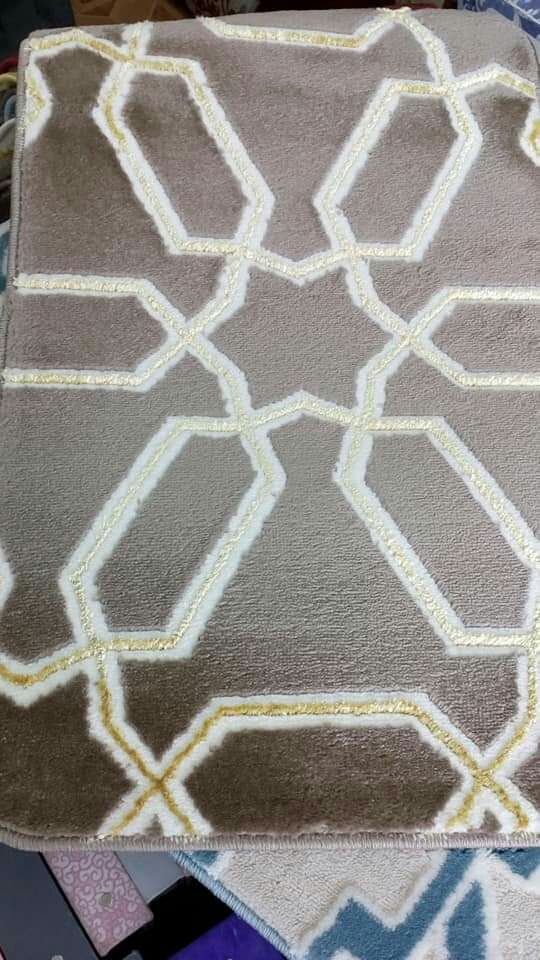 carpet,, curtain,, Grass carpet - 9