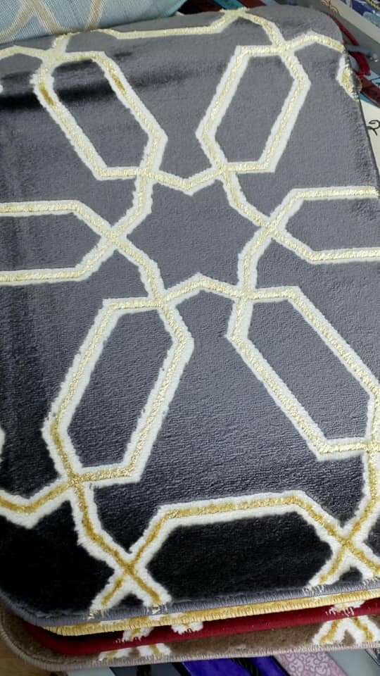 carpet,, curtain,, Grass carpet - 5