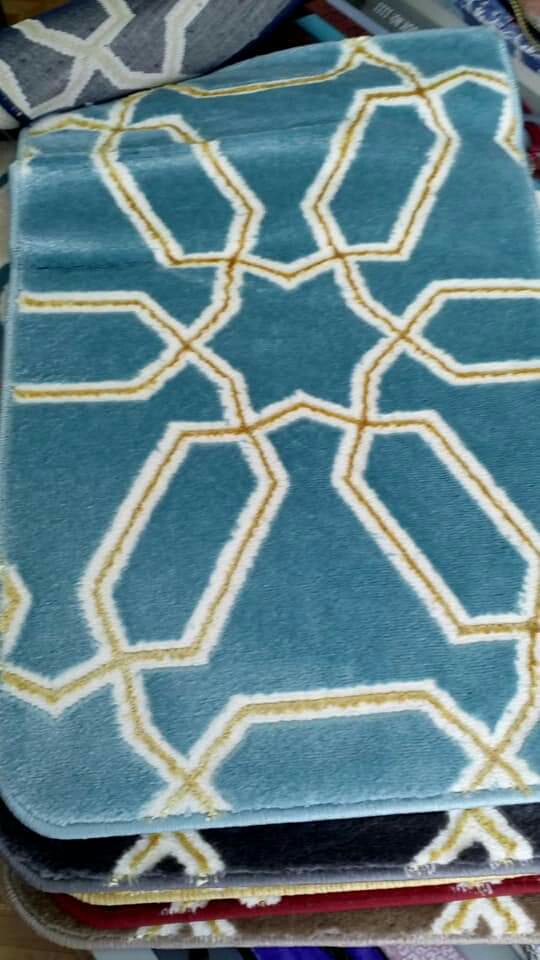 carpet,, curtain,, Grass carpet - 3