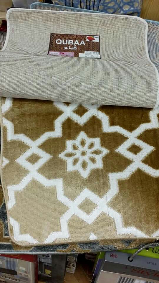 carpet,, curtain,, Grass carpet - 11