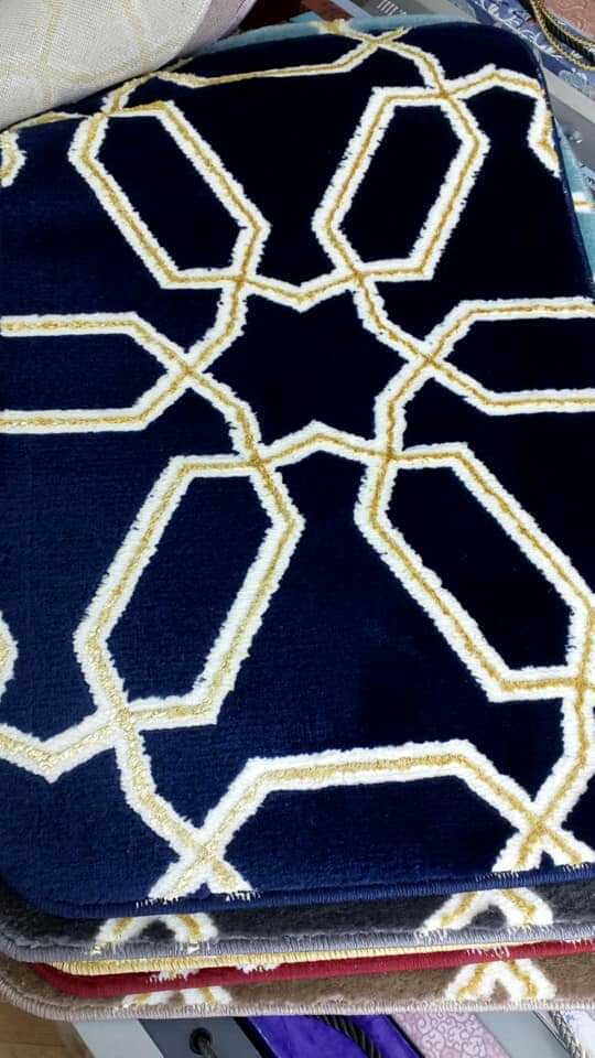 carpet,, curtain,, Grass carpet - 4
