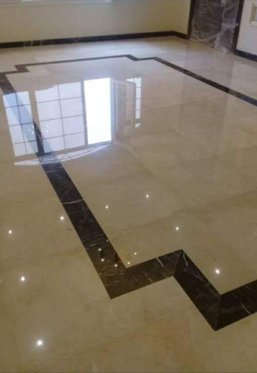 marble polishing - 4