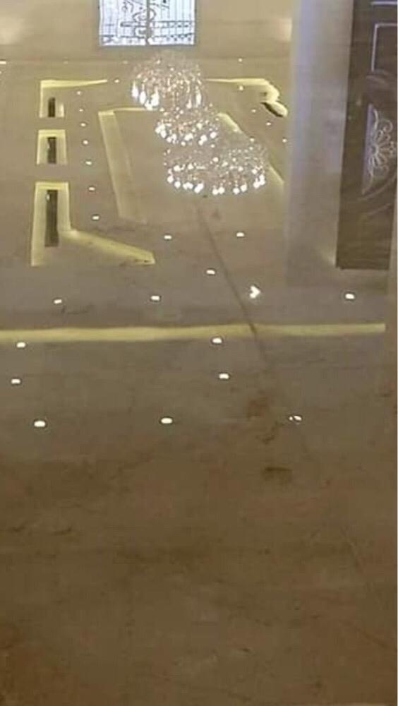 marble polishing 31245999 - 1
