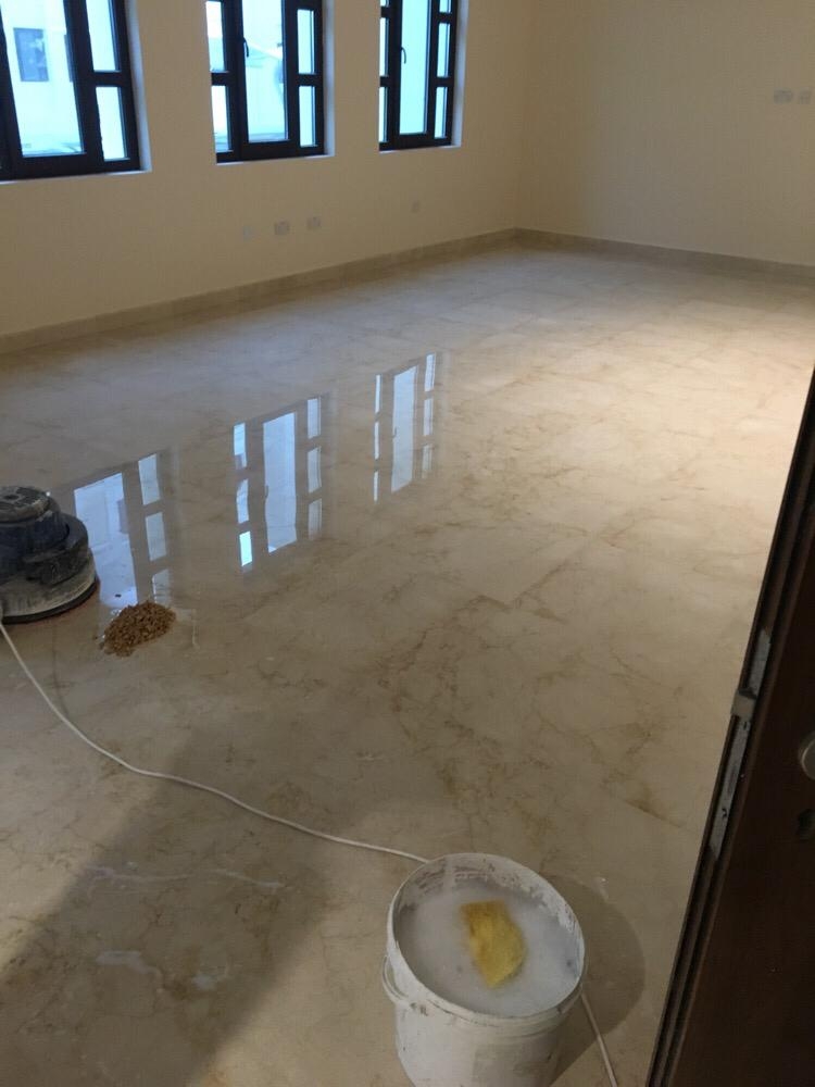 marble polishing 31245999 - 10