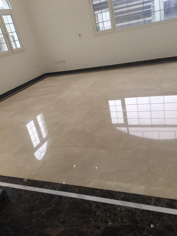 marble polishing 31245999 - 7