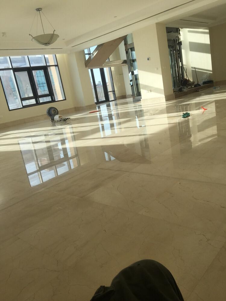 marble polishing 31245999 - 4