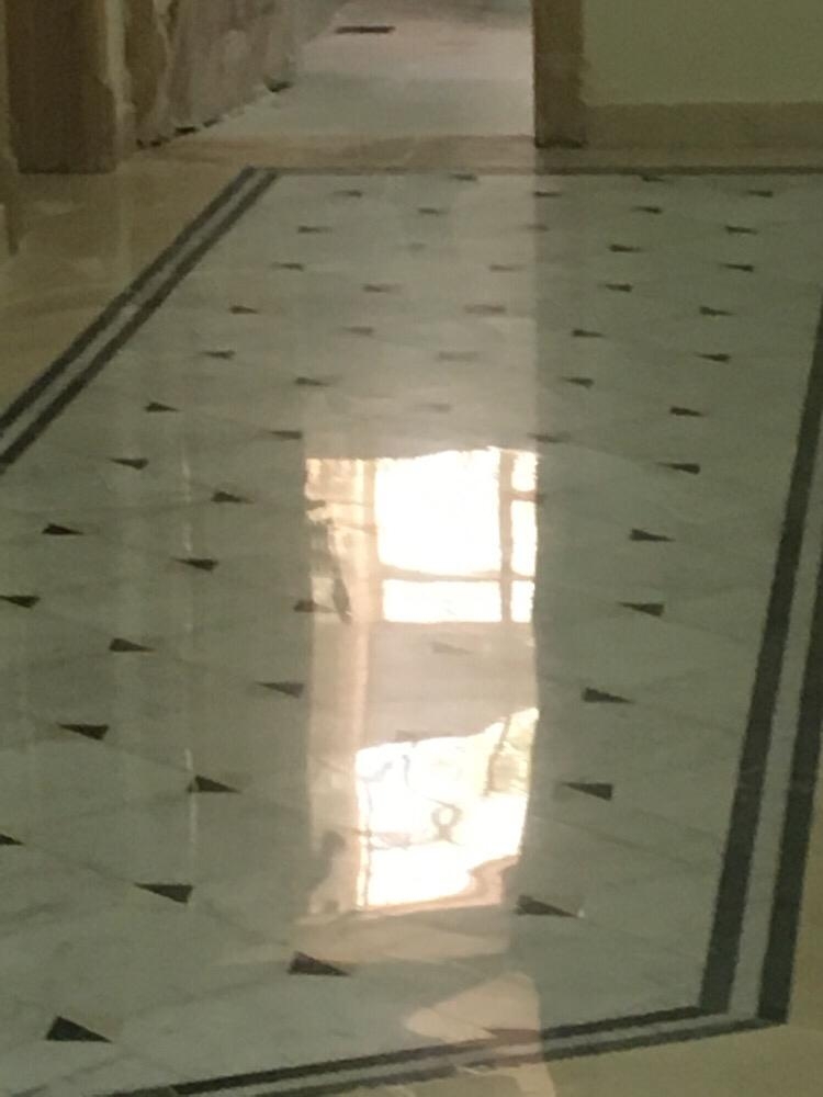 marble polishing 31245999 - 9