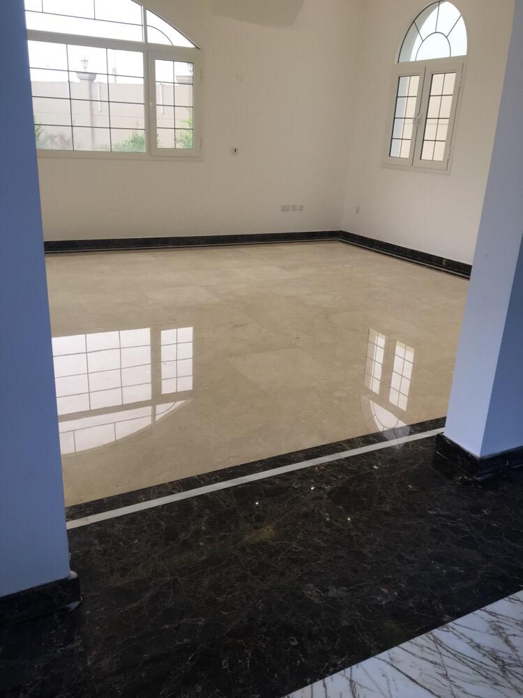 marble polishing 31245999 - 5