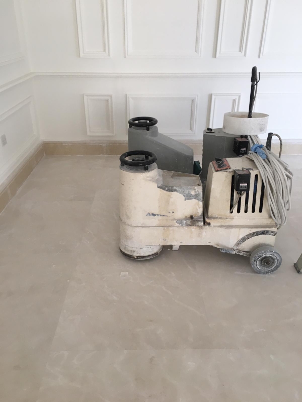 marble polishing 31245999 - 12