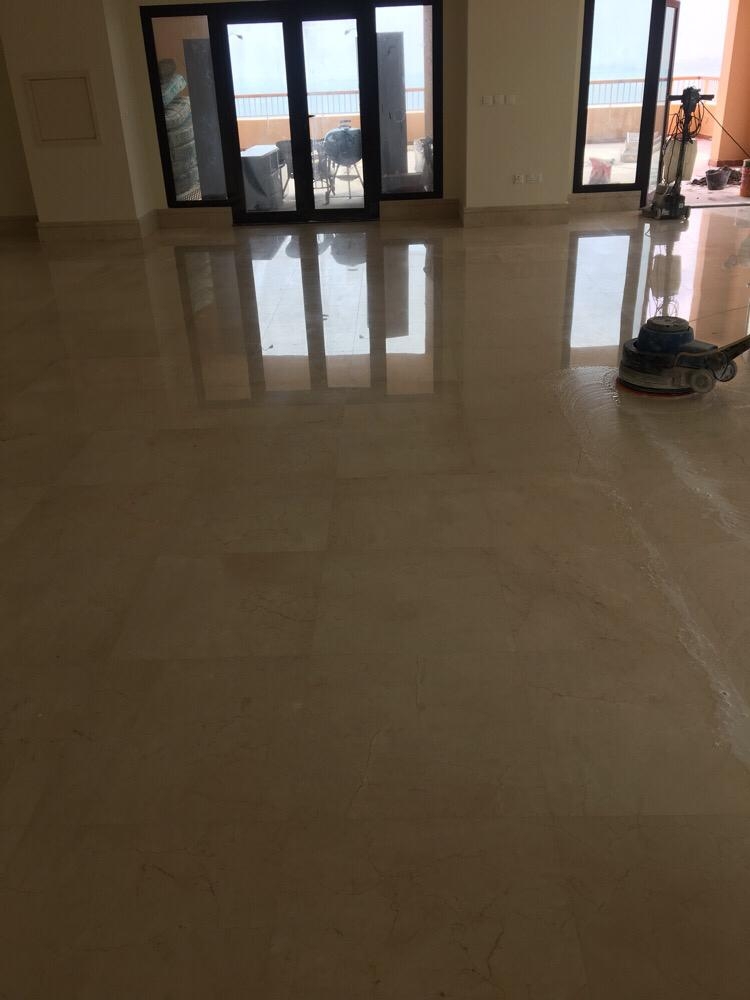 marble polishing 31245999 - 11
