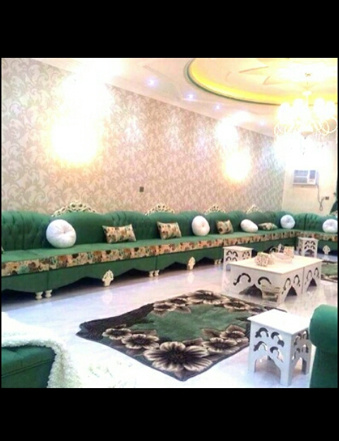 sofa set porda carpet wallpaper - 4