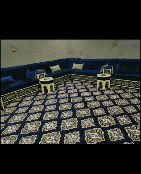 sofa set porda carpet wallpaper - 7