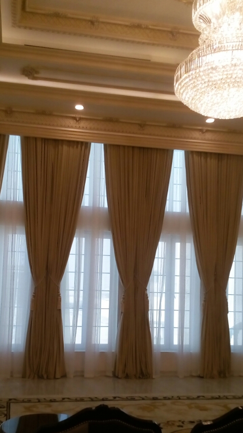 sofa set porda carpet wallpaper - 11