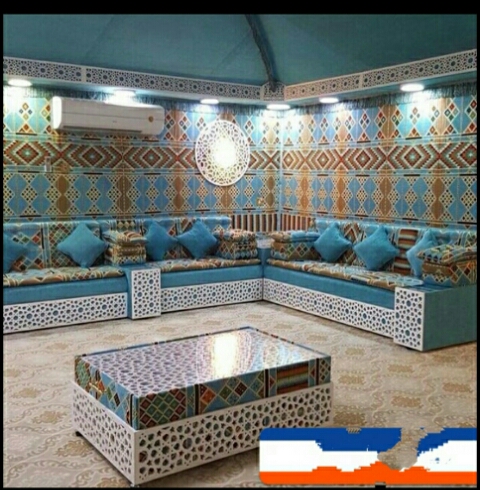 sofa set porda carpet wallpaper - 10