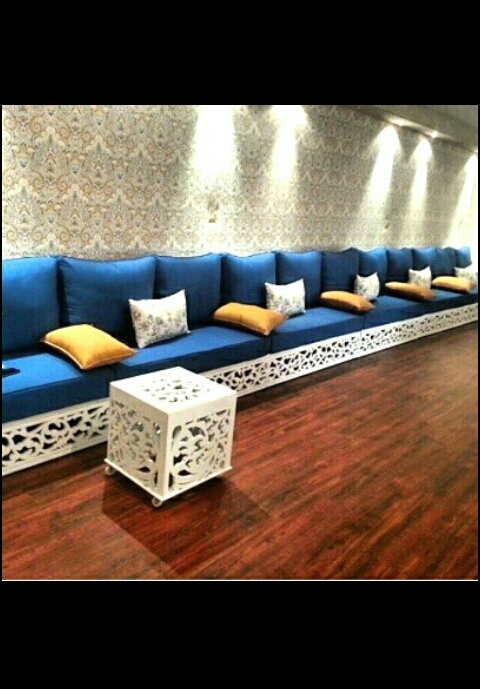 sofa set porda carpet wallpaper - 3