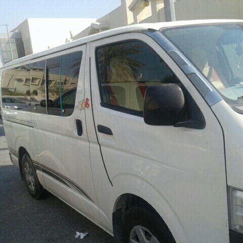 للايجار - 1