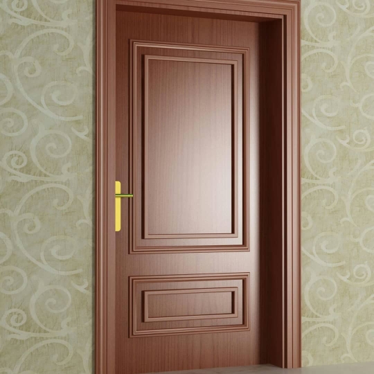 كوفي شوب —مطاعم—بيوت - 3
