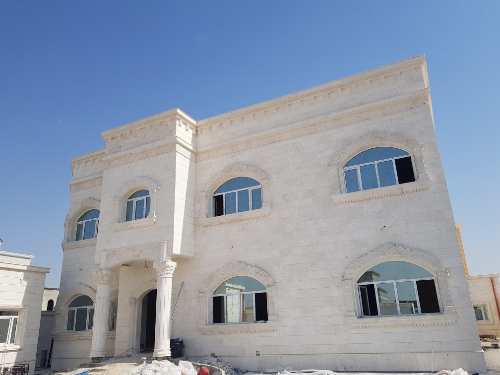 سلطان فخرو للتجارةوالمقاولاة - 9