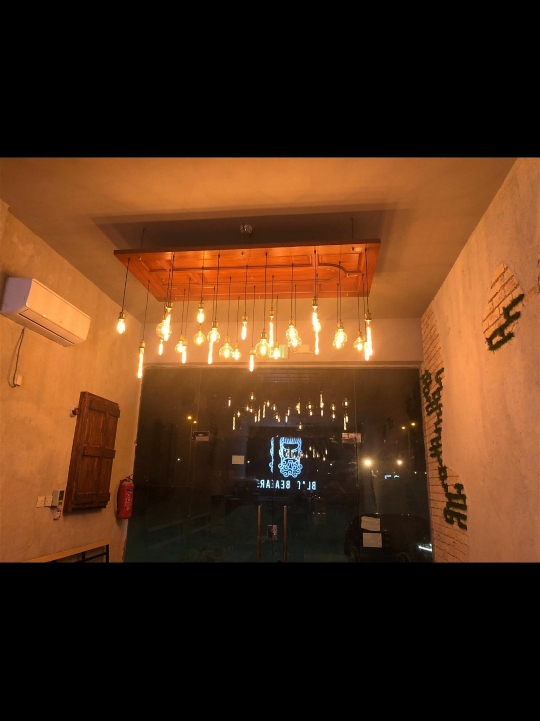 Building and maintenance - 12