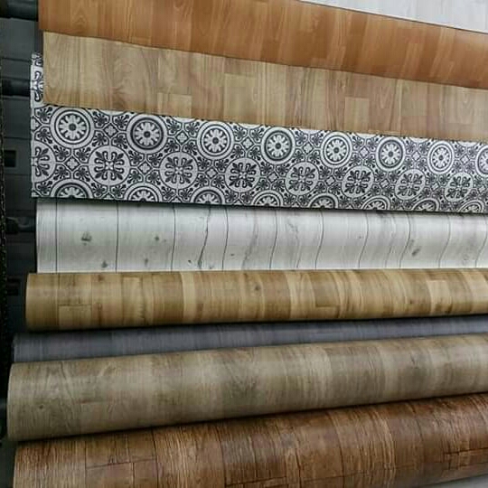 carpet,, curtain - 1