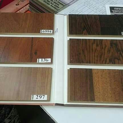 carpet,, curtain - 9