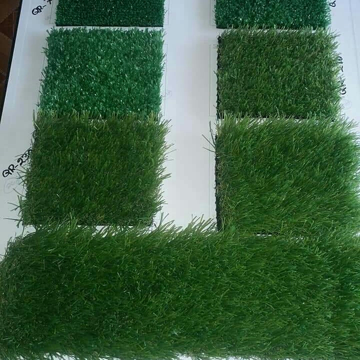 carpet,, curtain - 10