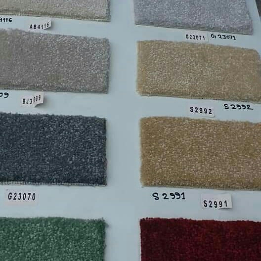 carpet,, curtain - 7