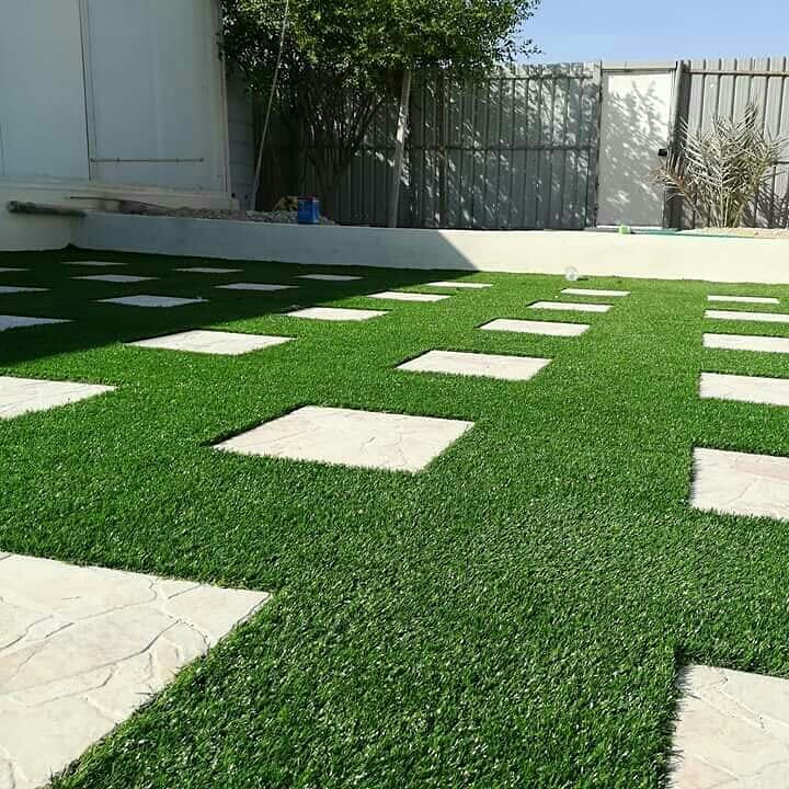 carpet,, curtain - 6