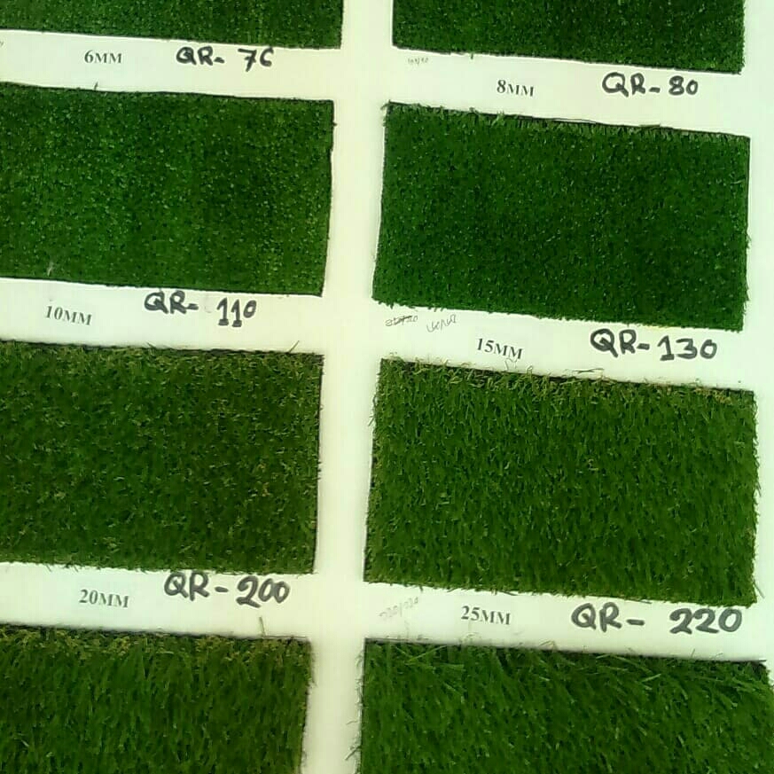 carpet,, curtain - 5