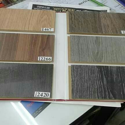carpet,, curtain - 11