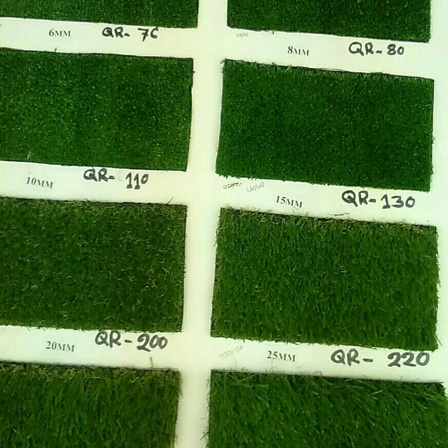 carpet,, curtain - 2