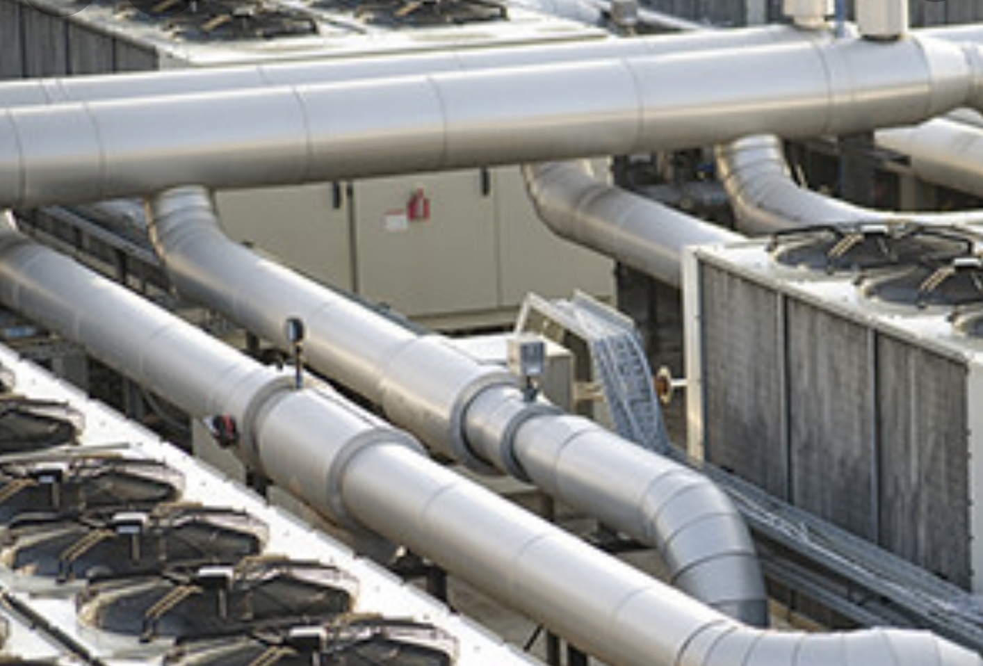 ducting - 10