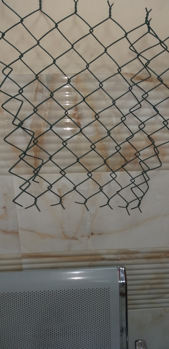 جلسات مكيت شبك للعزب - 3