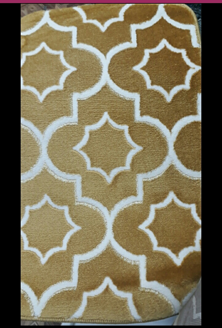 curtain making - 15