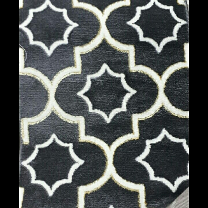 curtain making - 3
