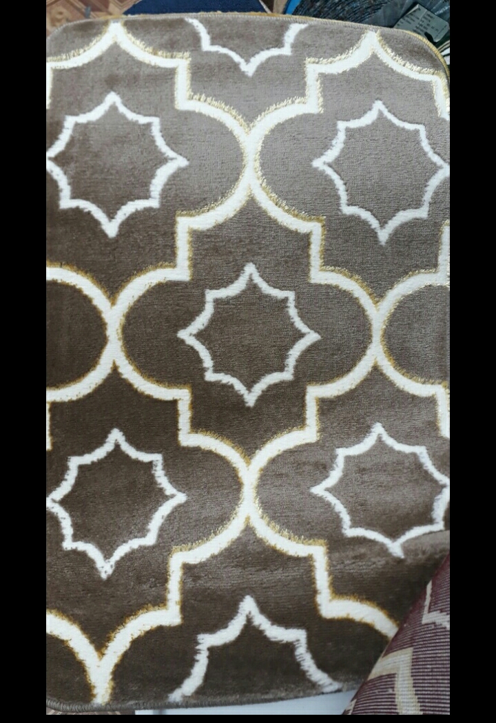 curtain making - 14