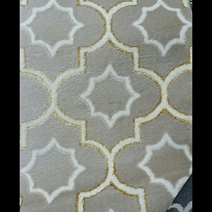 curtain making - 7