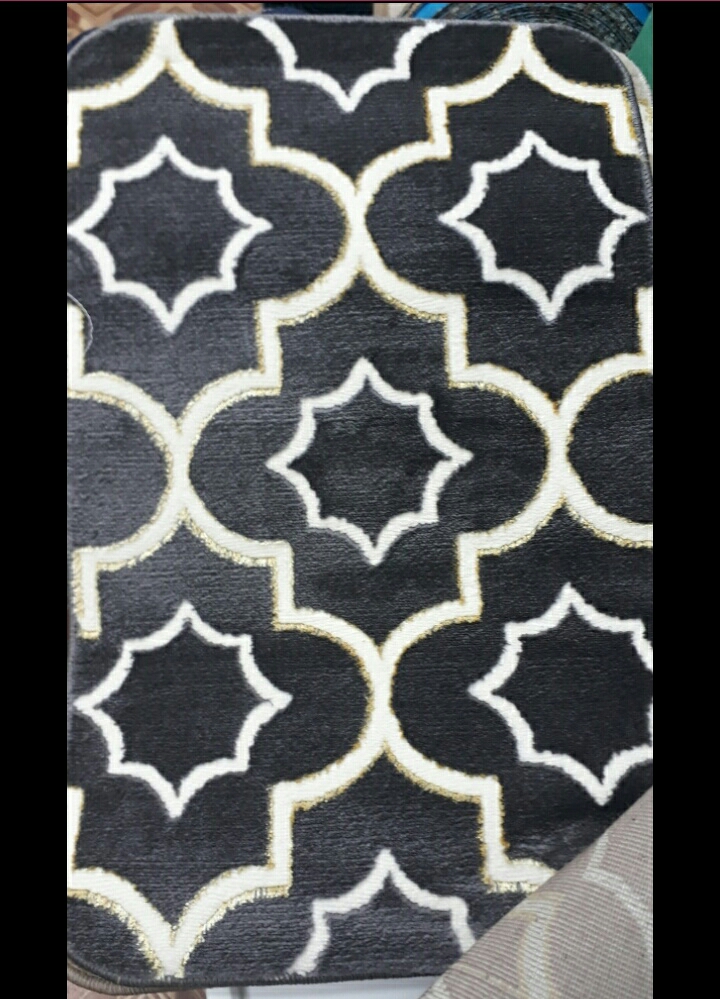 curtain making - 10