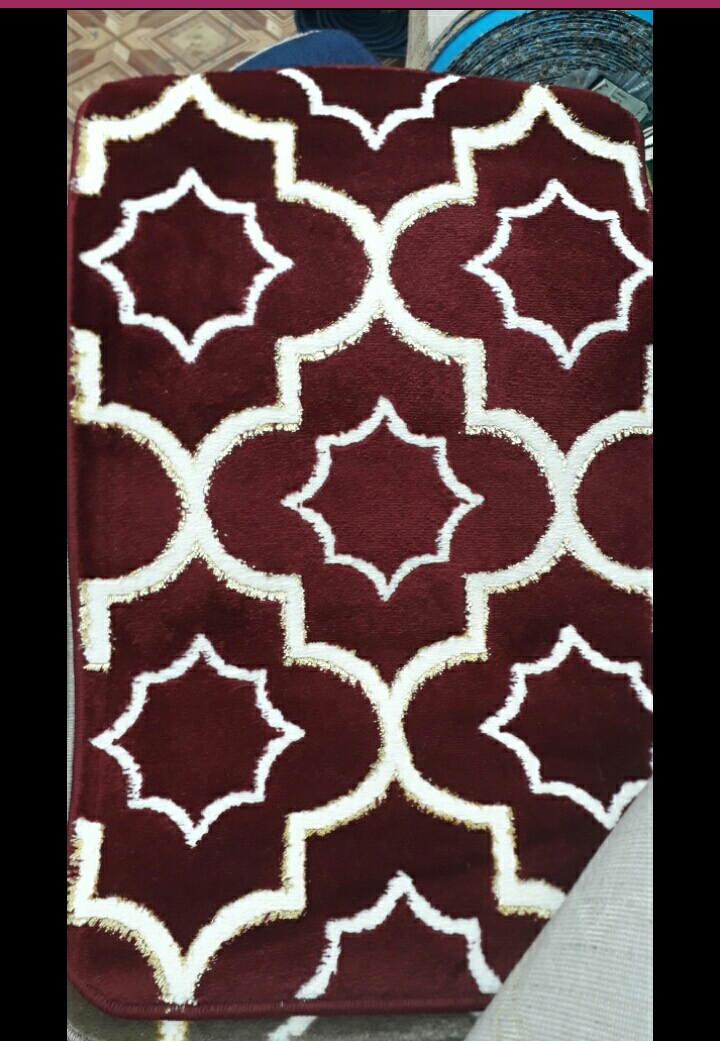 curtain making - 13